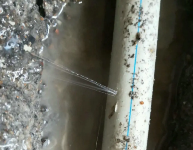 孝感市测漏水哪家好