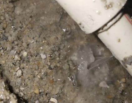 孝感市测漏水电话号码