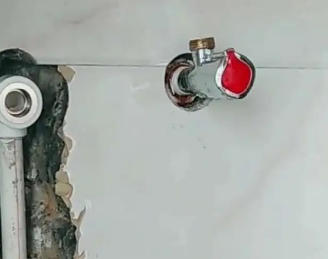 孝感市测漏水多少钱