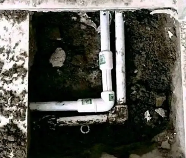 孝感市漏水检测多少钱