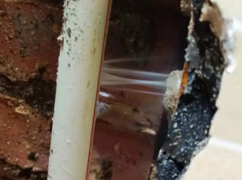 孝感市漏水检测电话