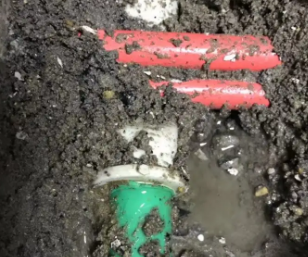 孝感市漏水检测电话