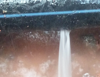 孝感市漏水检测多少钱