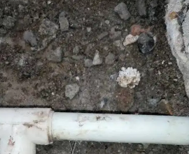 孝感市漏水检测哪家好