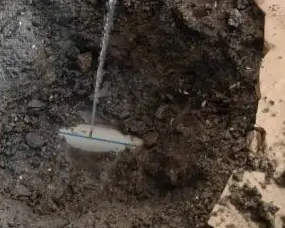 孝感市测漏水价格