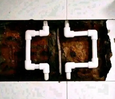 孝感市卫生间测漏水哪家好