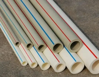 孝感市卫生间测漏水