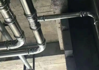 孝感市卫生间测漏水哪家好