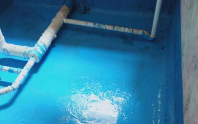 孝感市卫生间测漏水哪家好