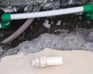 孝感市卫生间测漏水多少钱