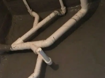 孝感市水管漏水检测知识点