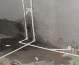 孝感市水管漏水检测多少钱