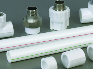 孝感市卫生间测漏水多少钱