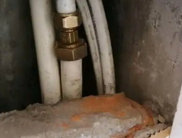 孝感市水管漏水检测哪家好