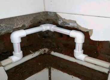 孝感市卫生间测漏水哪家好