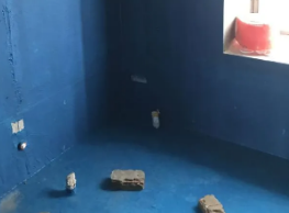 孝感市卫生间防水多少钱