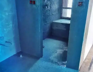 孝感市卫生间防水哪家好