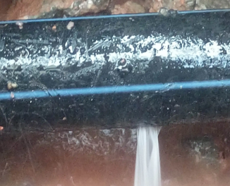 孝感市卫生间测漏水哪家好