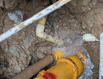 孝感市水管漏水检测哪家好