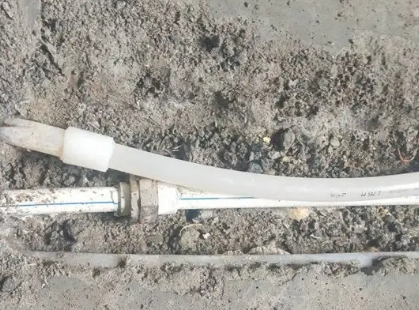 孝感市卫生间测漏水哪家好