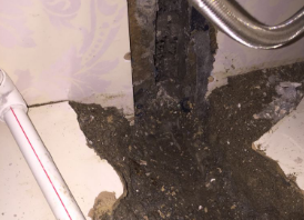 孝感市卫生间测漏水哪家好