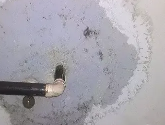 孝感市卫生间测漏水之怎么维修