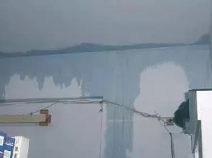 孝感市卫生间测漏水哪家好