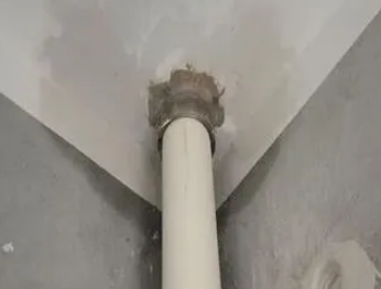 孝感市卫生间测漏水价格