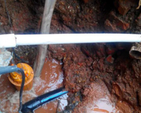 孝感市水管漏水检测哪家好