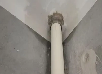 孝感市卫生间测漏水的新闻分享