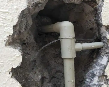 孝感市卫生间测漏水哪家好