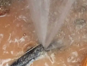 孝感市水管漏水检测哪家好