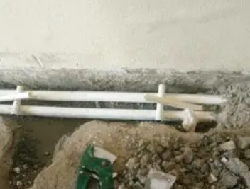 孝感市卫生间测漏水哪家好