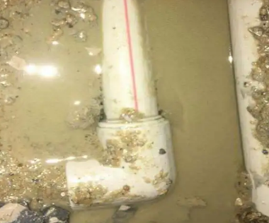 孝感市水管漏水检测多少钱