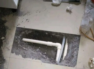 孝感市卫生间测漏水哪家好