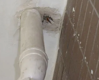 孝感市漏水检测哪家好