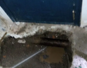 孝感市水管漏水检测多少钱