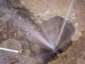 孝感市水管漏水检测哪家好