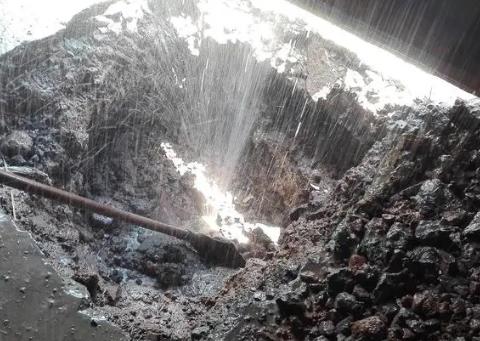 孝感市漏水检测哪家好