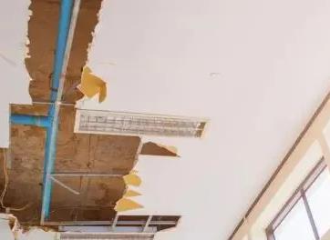 孝感市测漏水电话