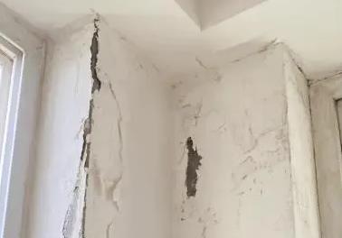 孝感市漏水检测公司