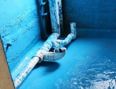 孝感市测漏水多少钱