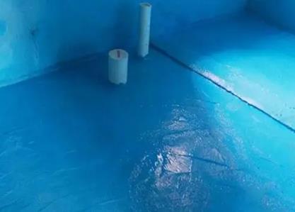 孝感市漏水检测价格