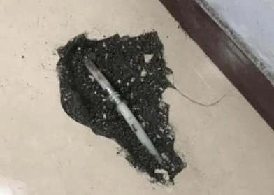 孝感市测漏水哪家好